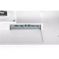 Монитор Iiyama ProLite XUB2492HSU-W6 фото 8